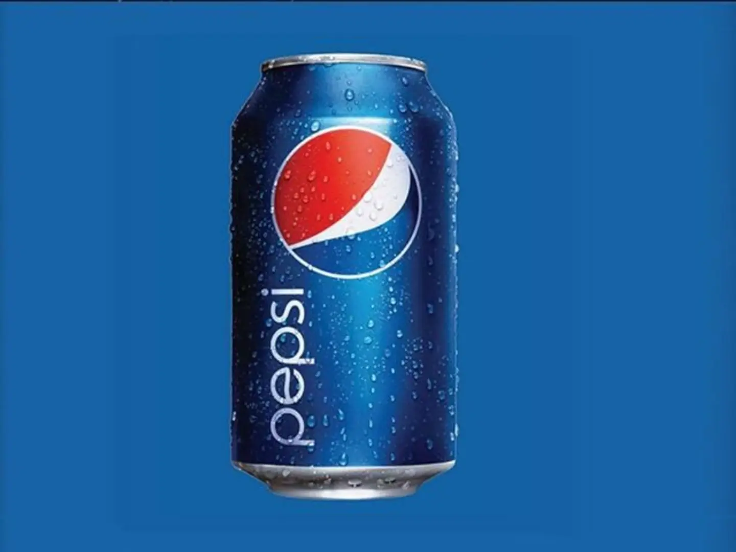 Pepsi