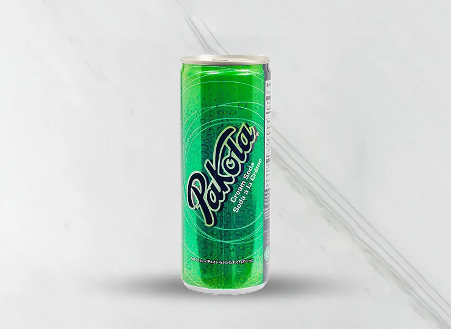 باكولا
