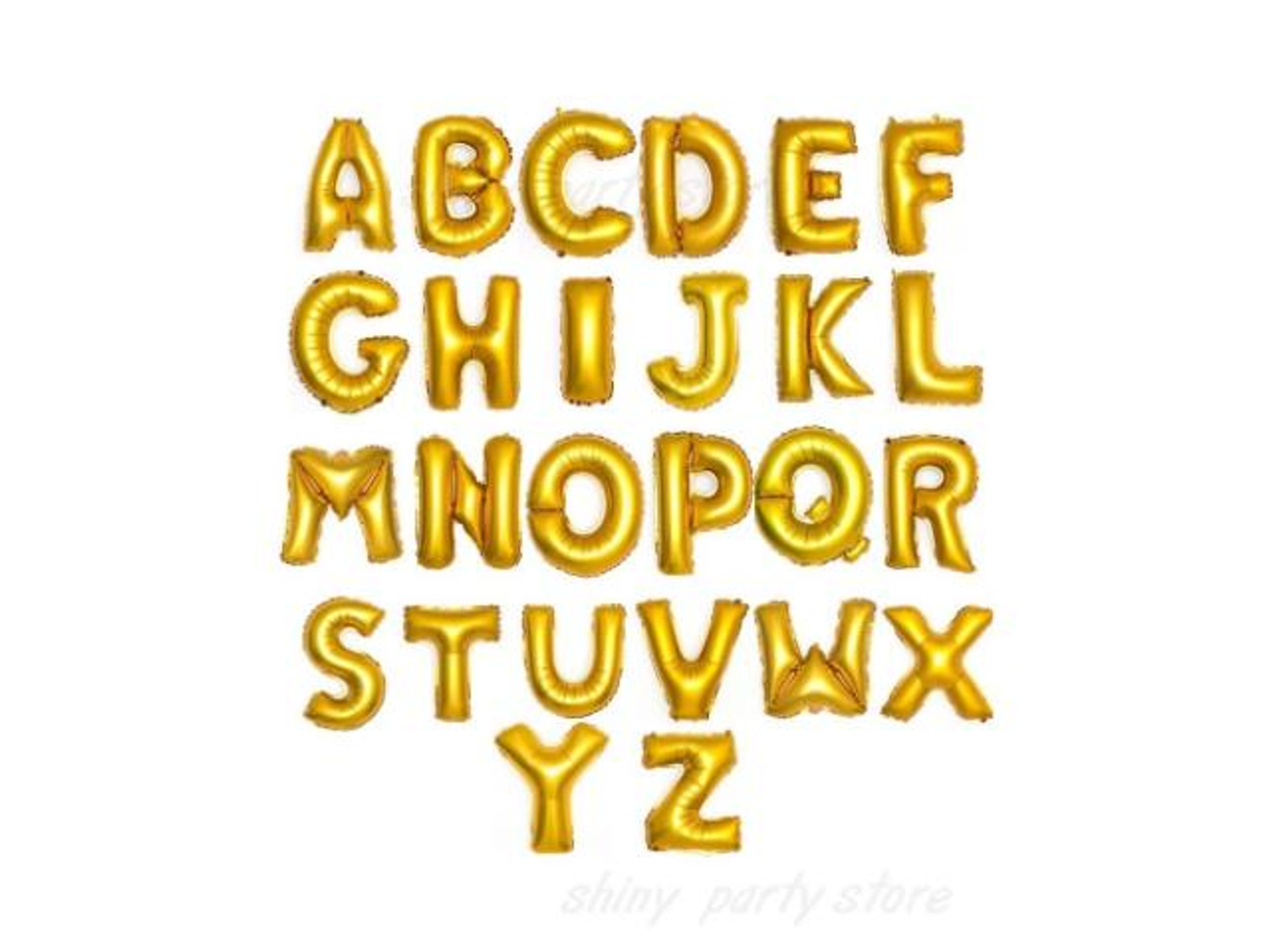 Large Gold Helium Number