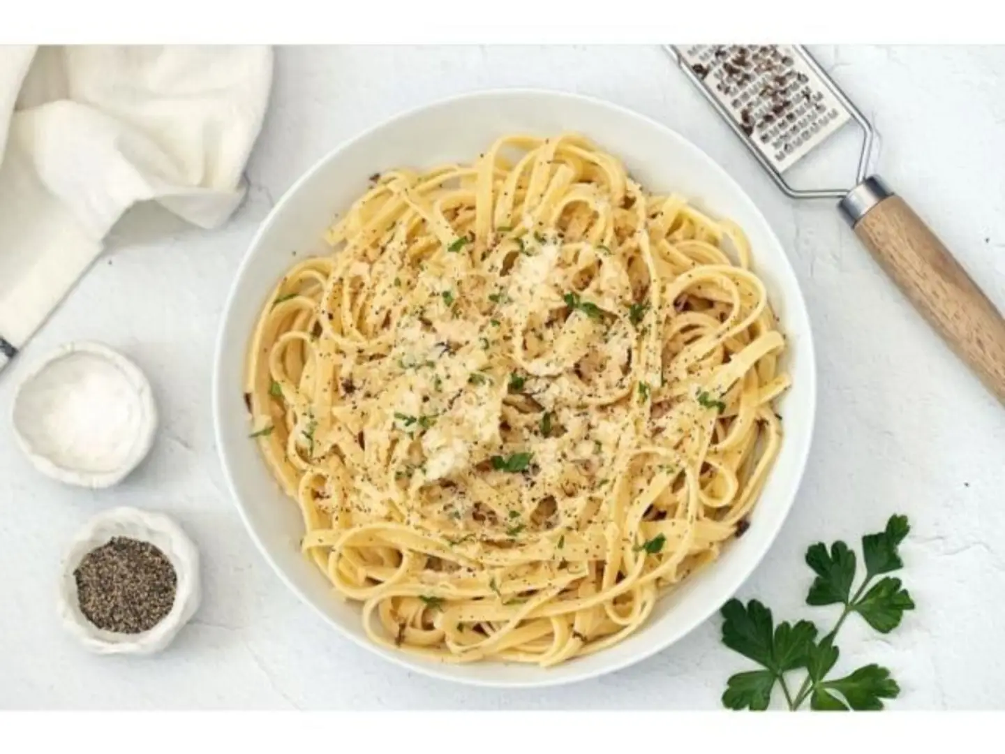 باستا ترافل