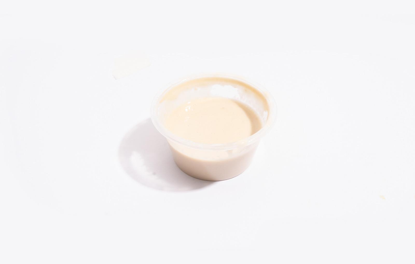 طحينة