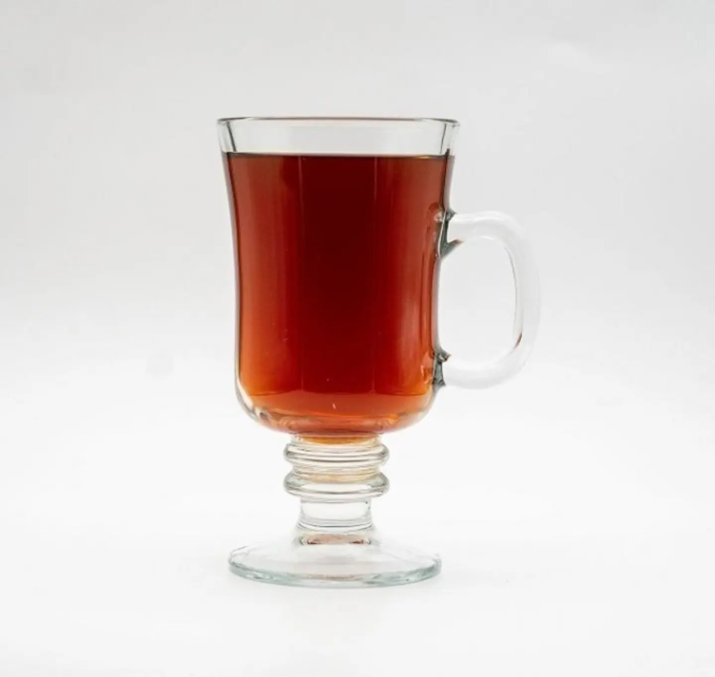 Lek Dor Tea