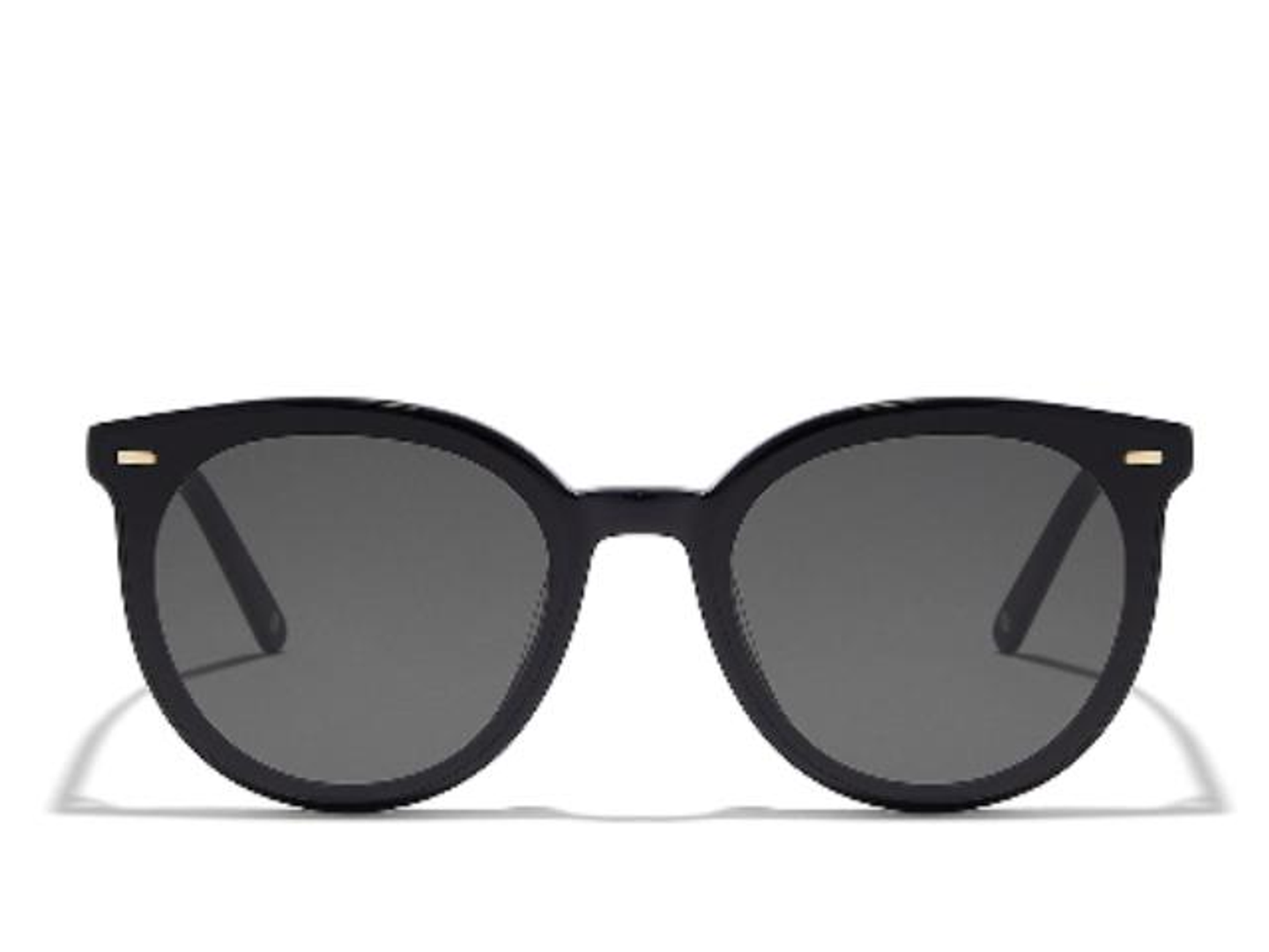 Hera Black 30sw005