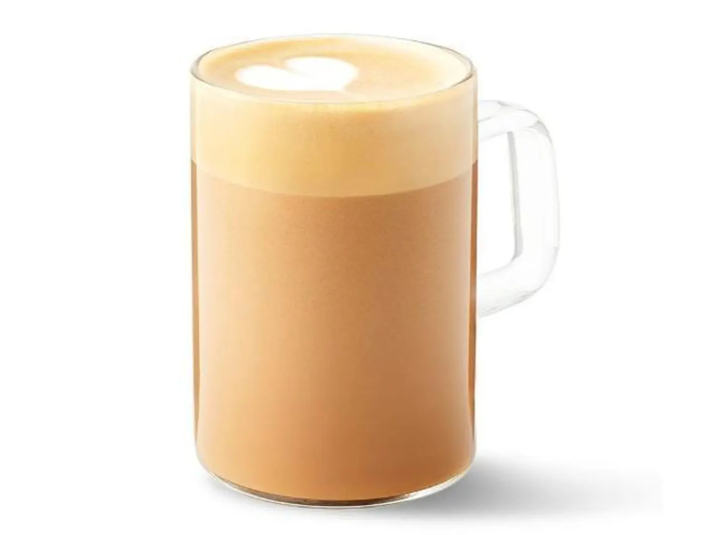 Spanish Latte