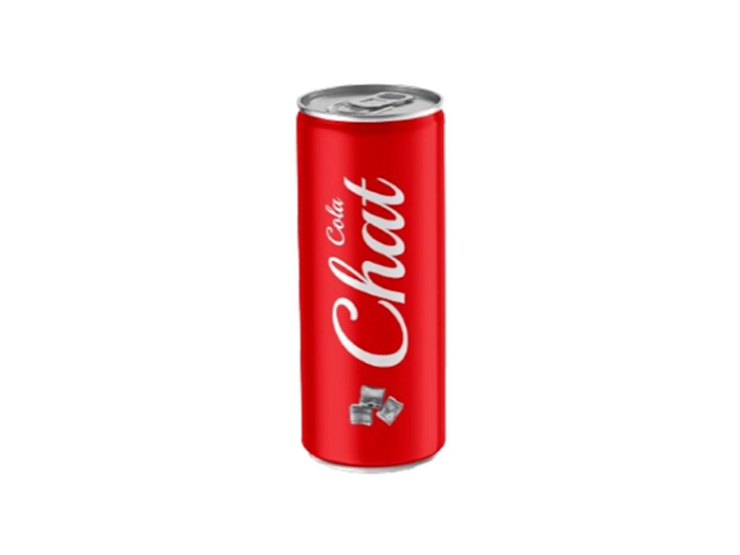 Cola