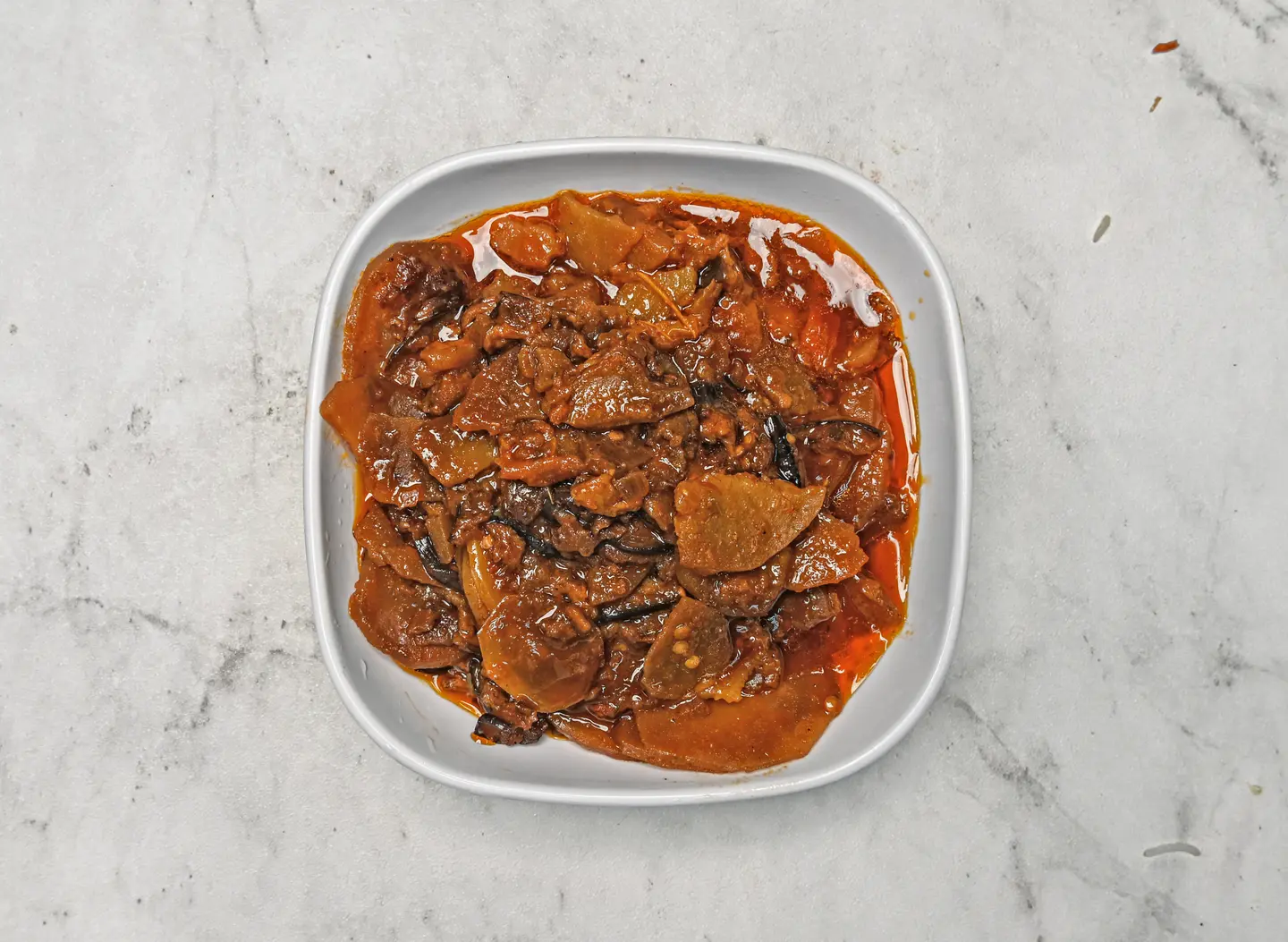 مسقعة