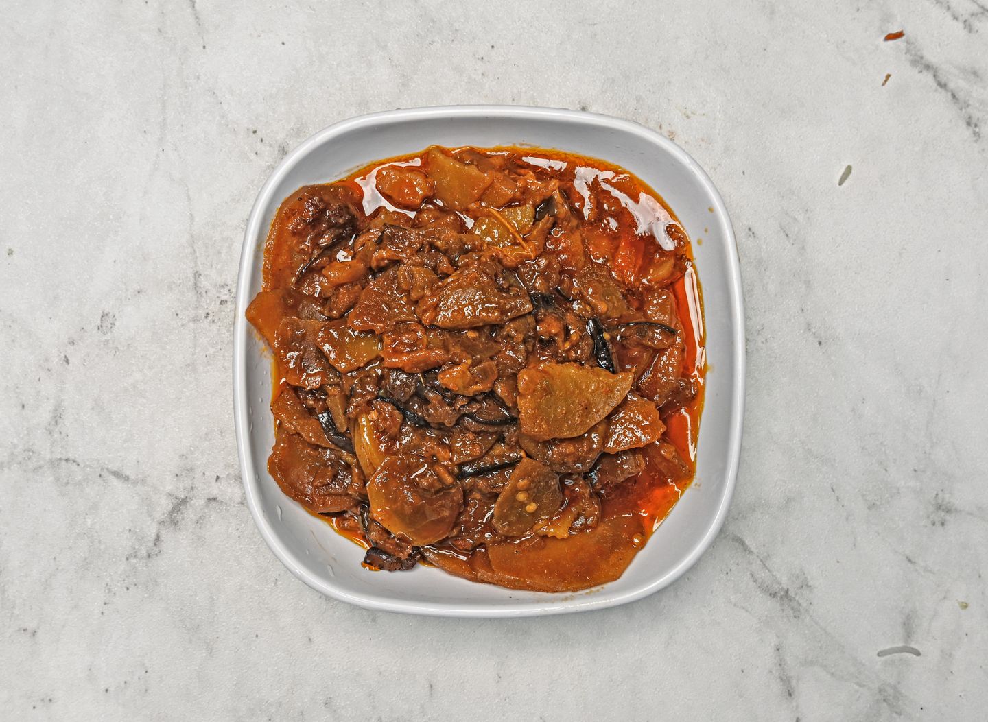 مسقعة
