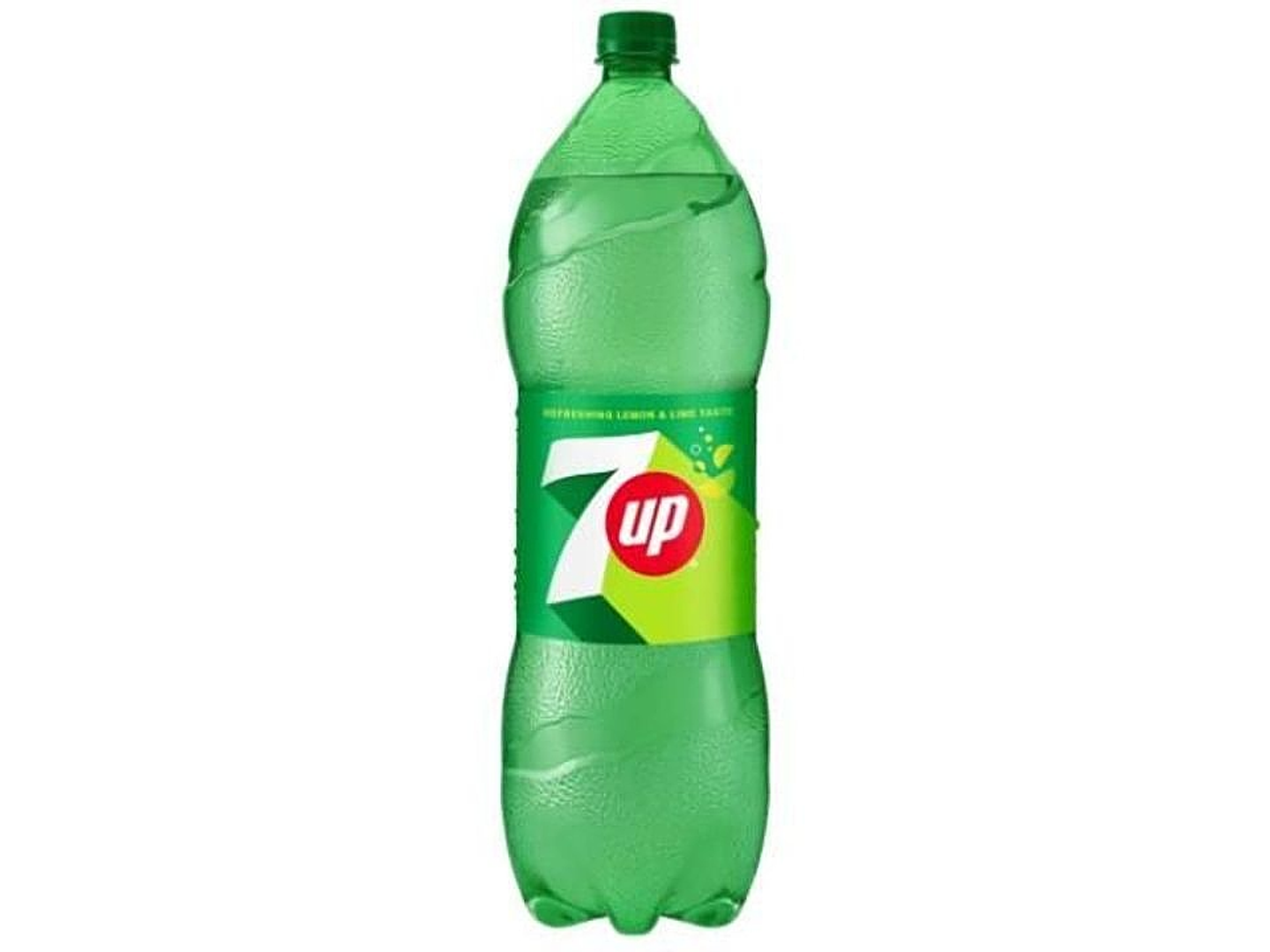 Family 7 Up