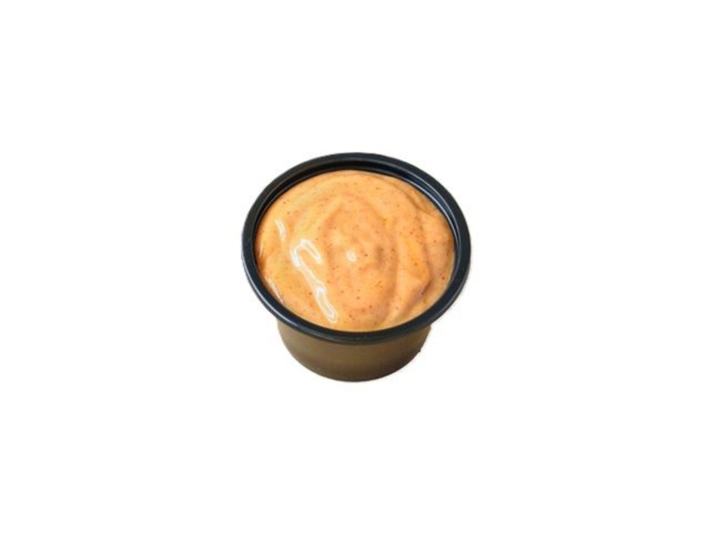 Cocktail Sauce