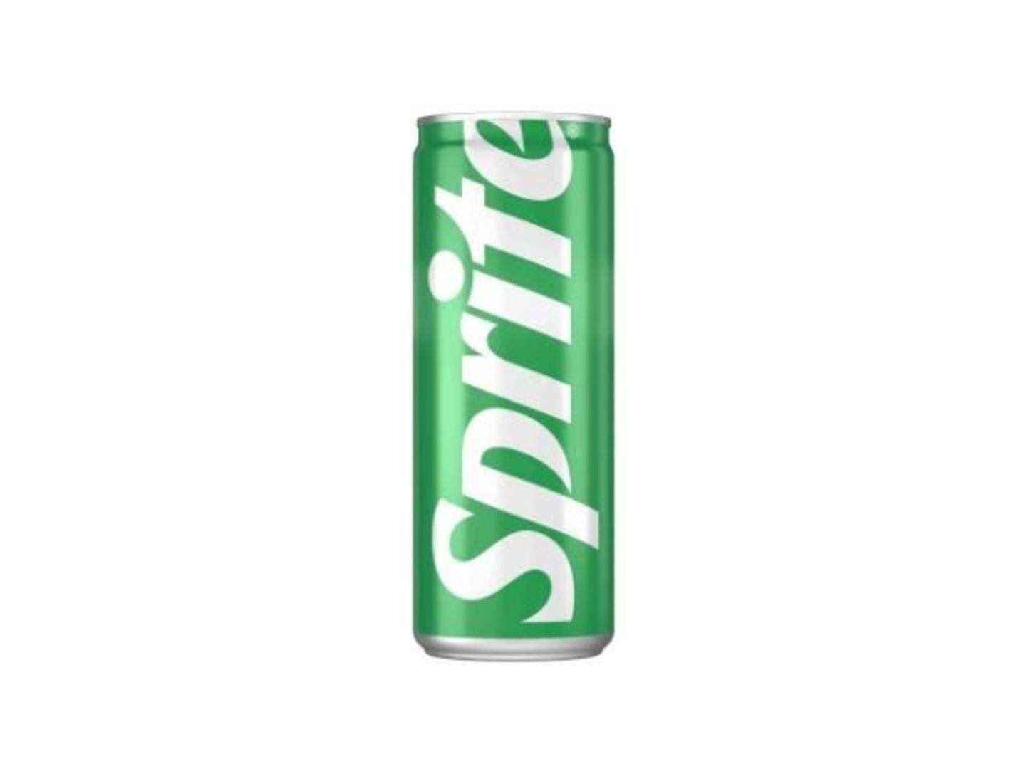 سبرايت