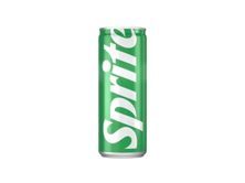 سبرايت