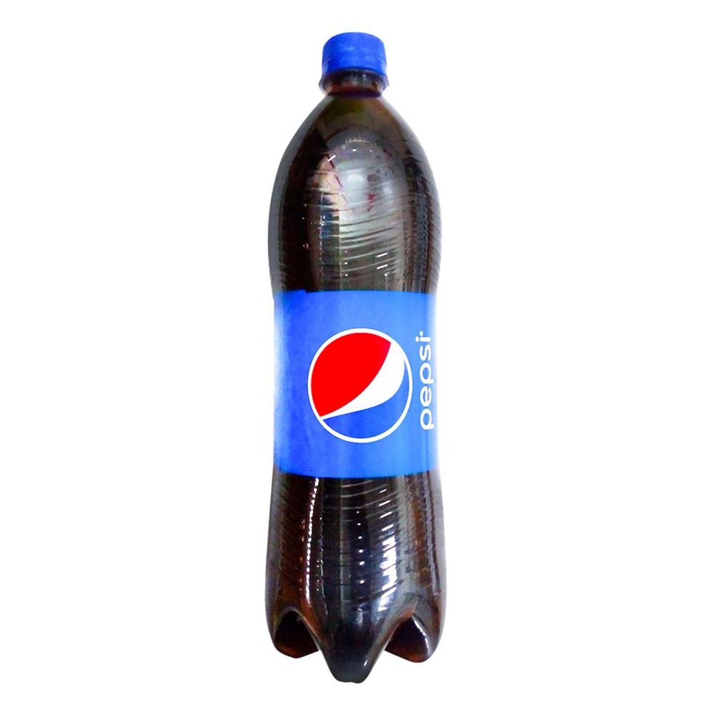 Pepsi Liter