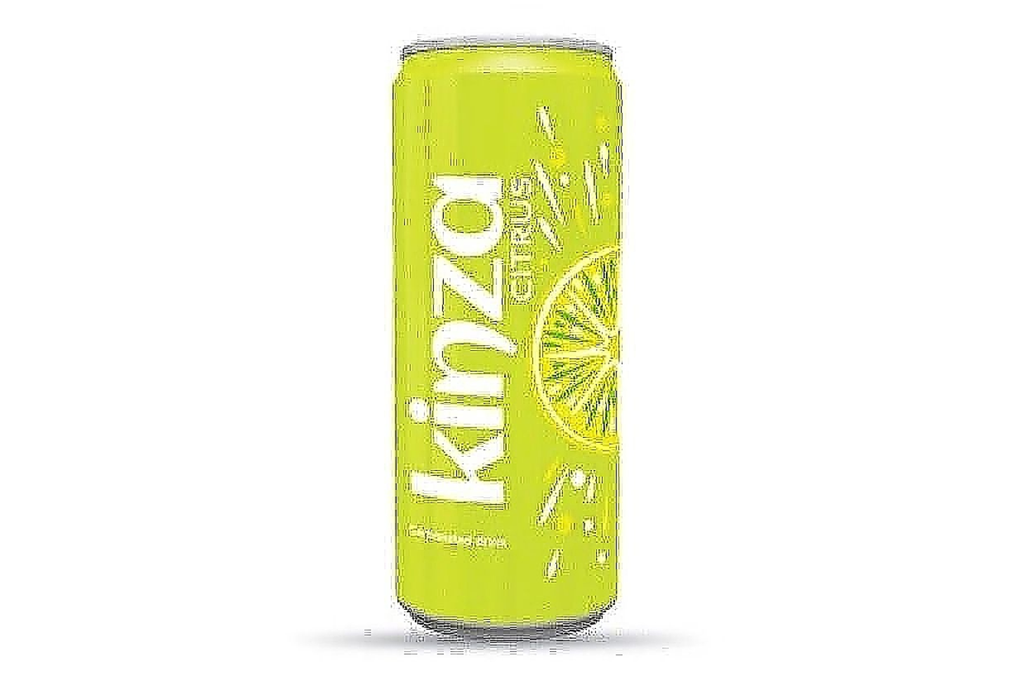 Kinza Citrus
