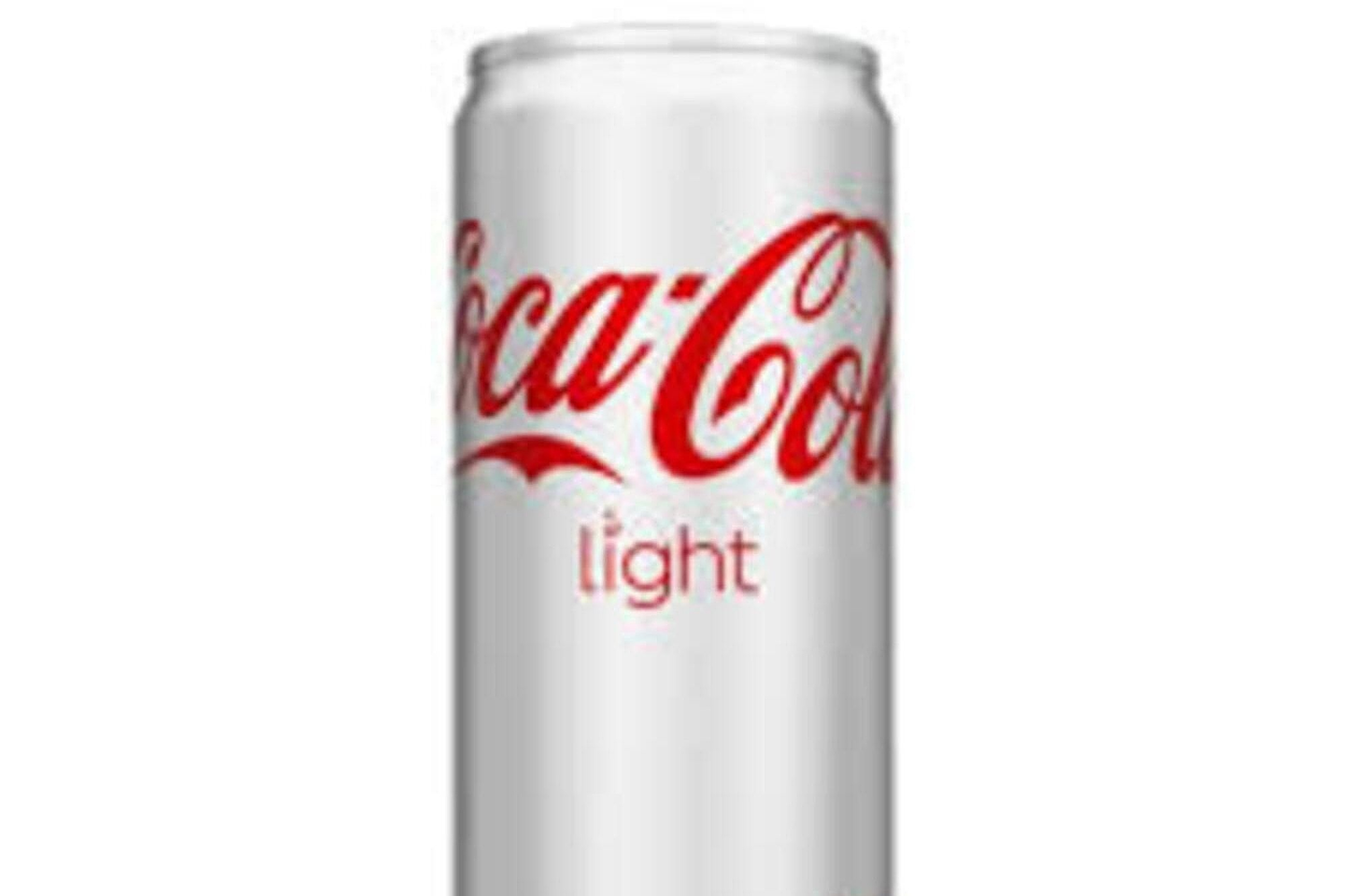 Diet Cola