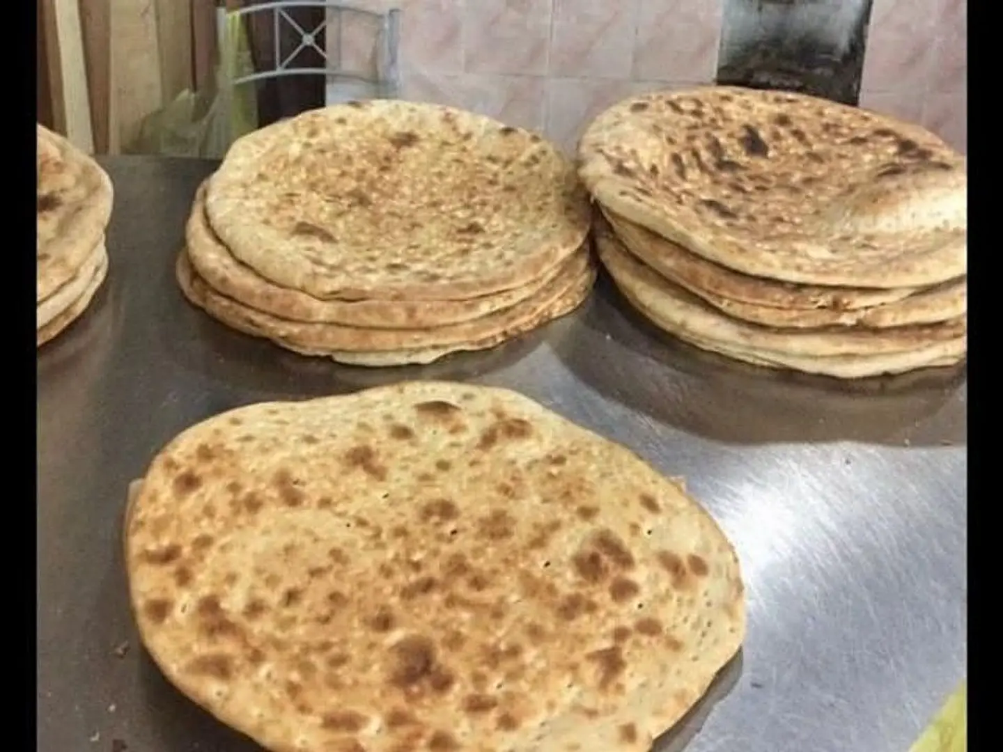 تميس بالكاكاو