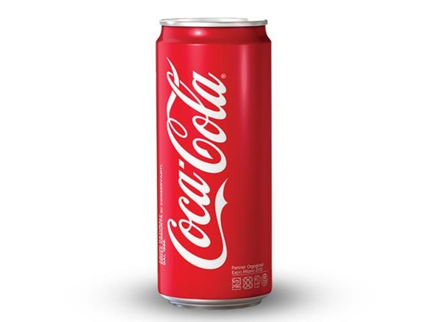 كوكاكولا