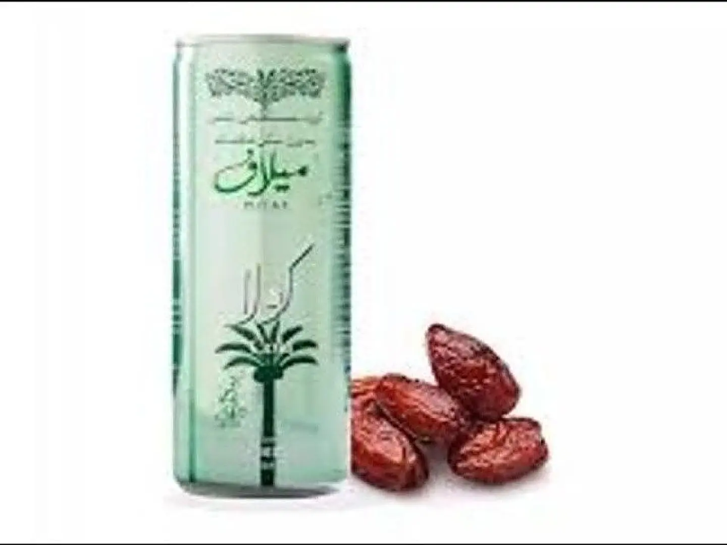 Milaf Cola