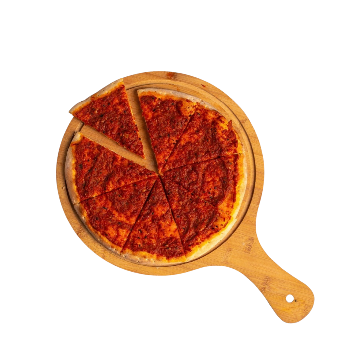 Muhammara Manqusha