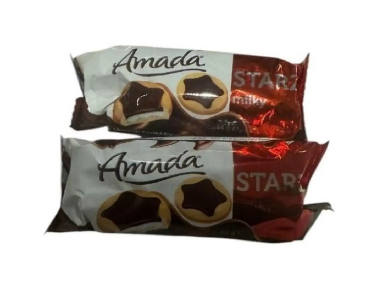 بسكويت ستار