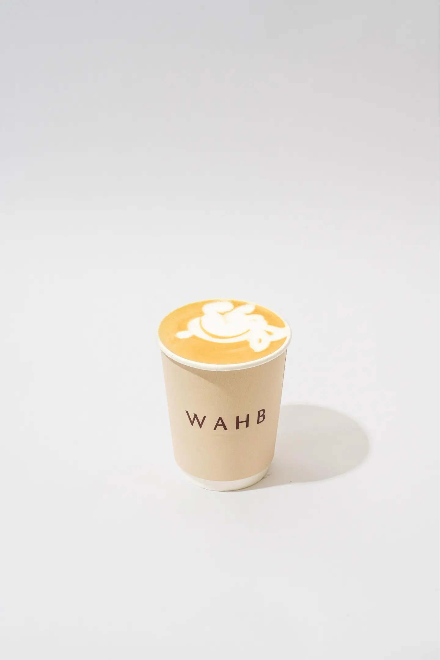 Flat White