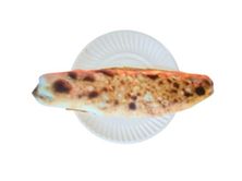 فلافل بالجبن