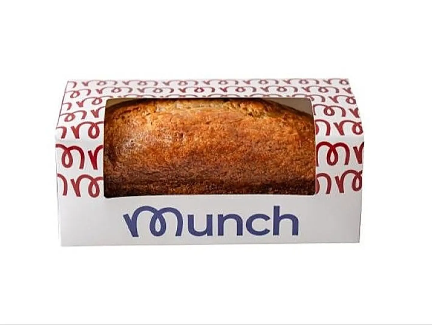 Date Cake