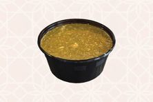 ملوخية