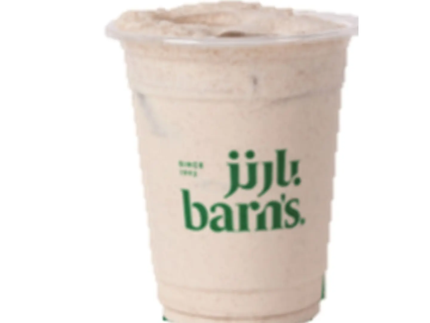 Iced French 16oz