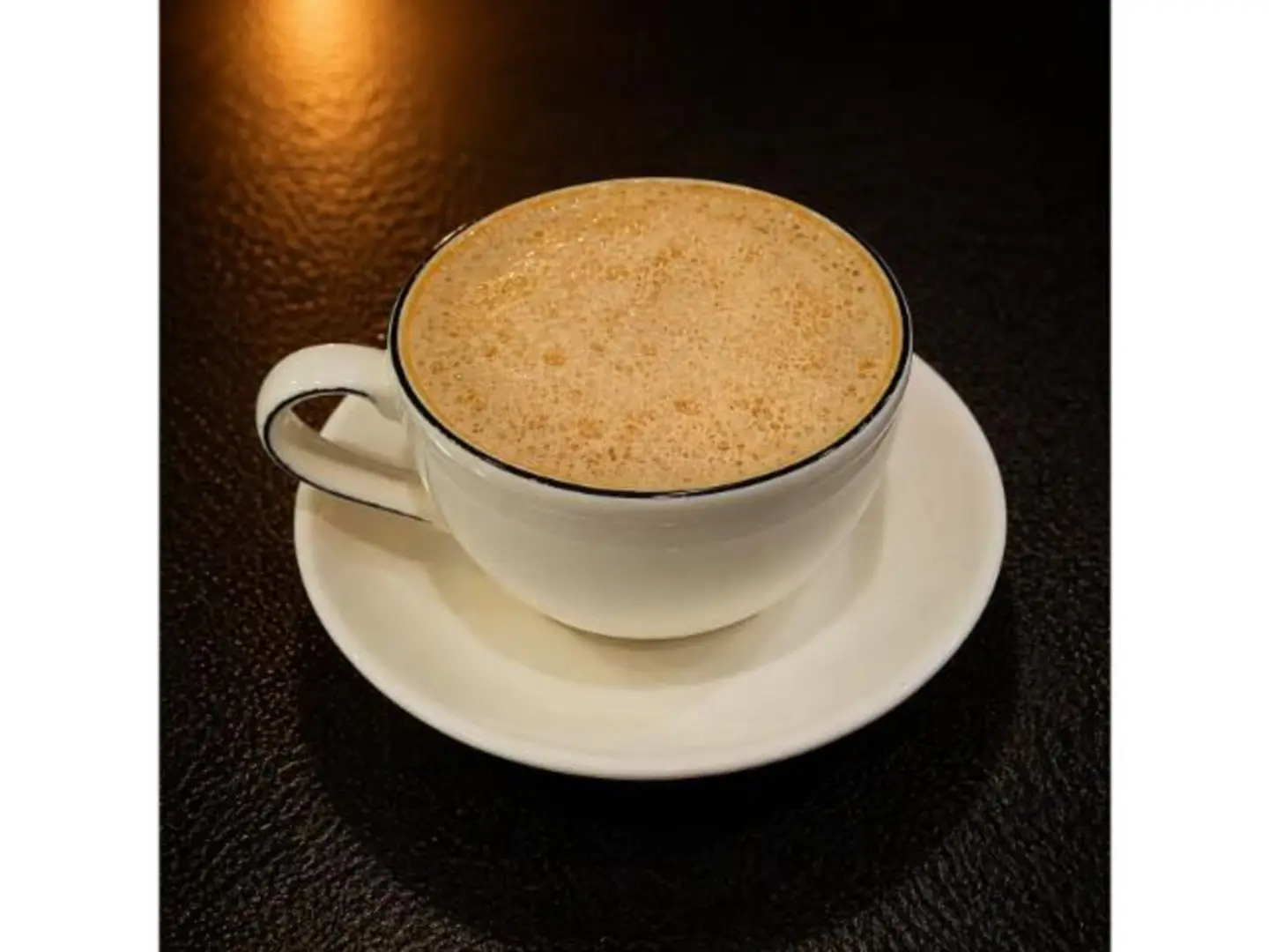Nescafe