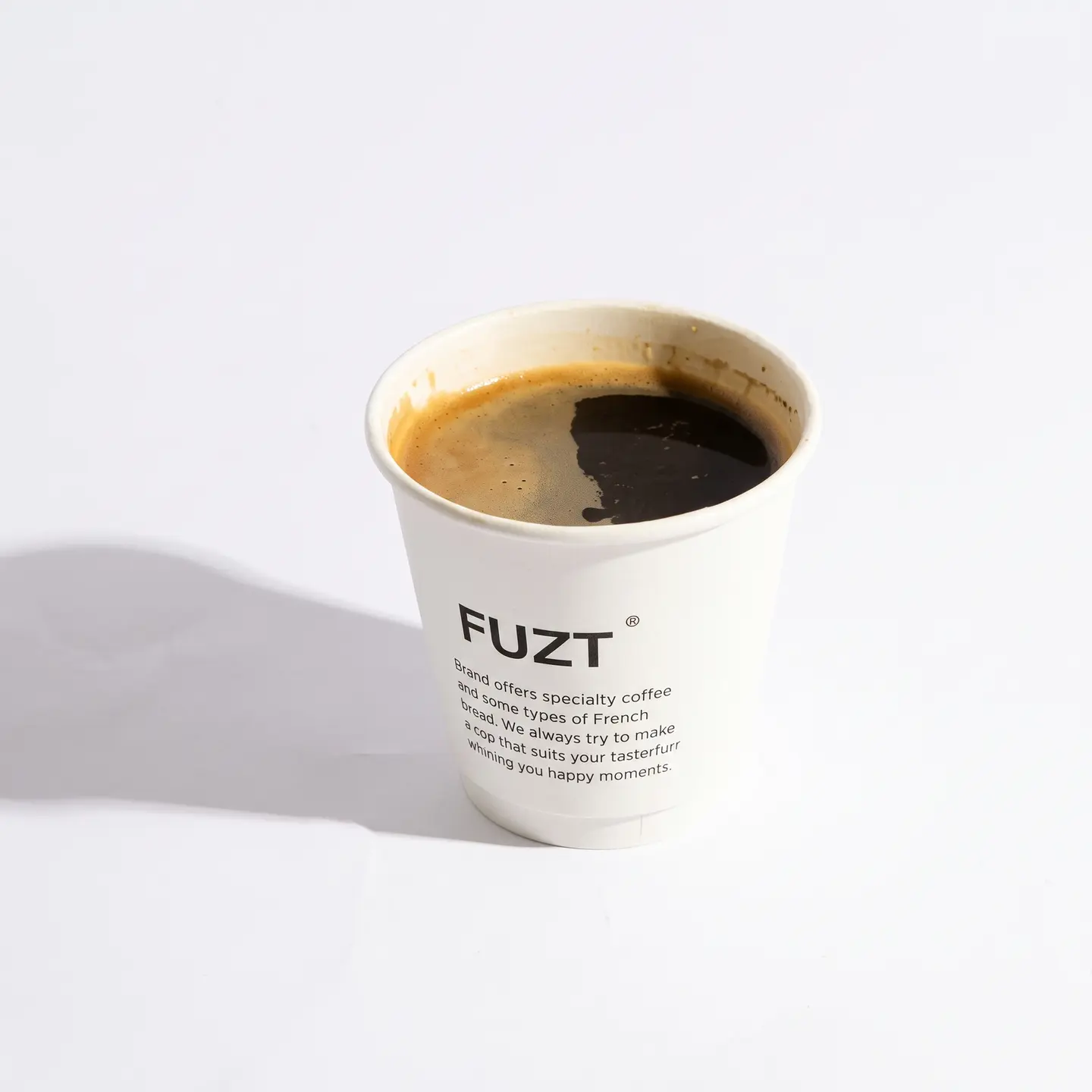 Americano