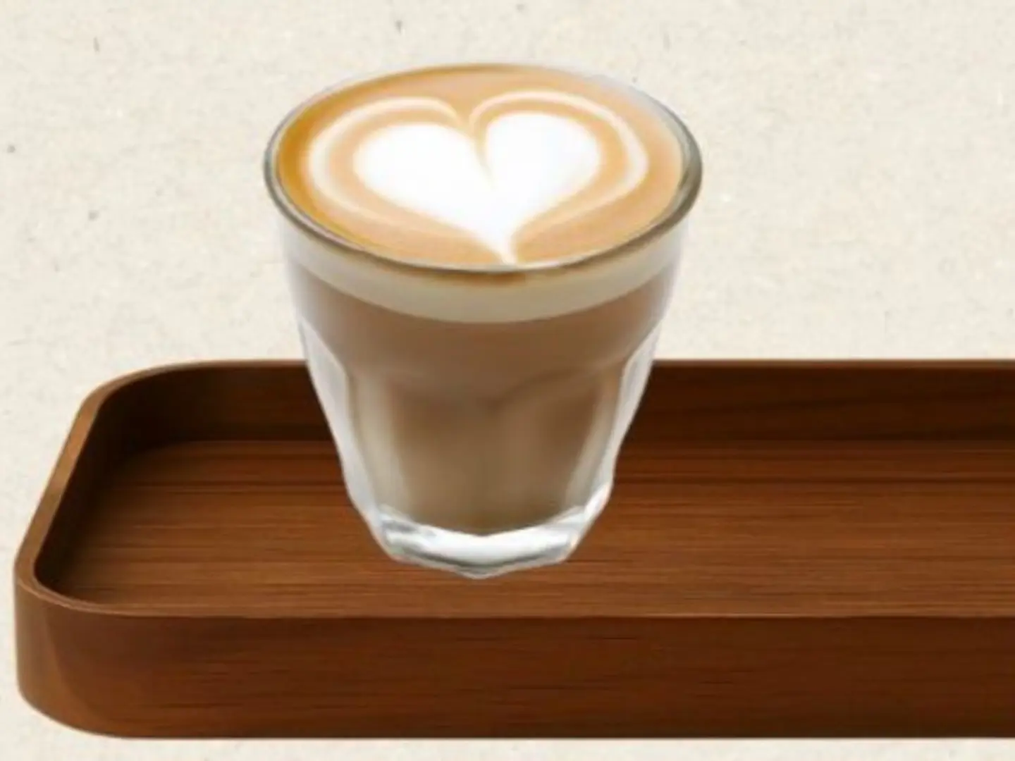 Cortado