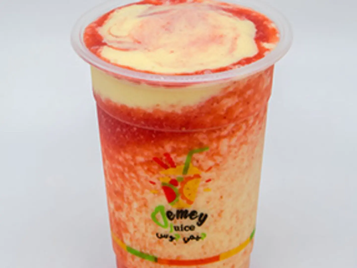 Heart Pain - Medium Cup