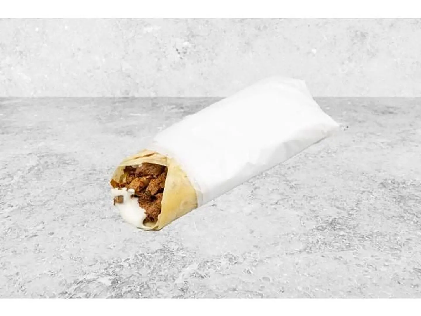 شباتي كبده غنم