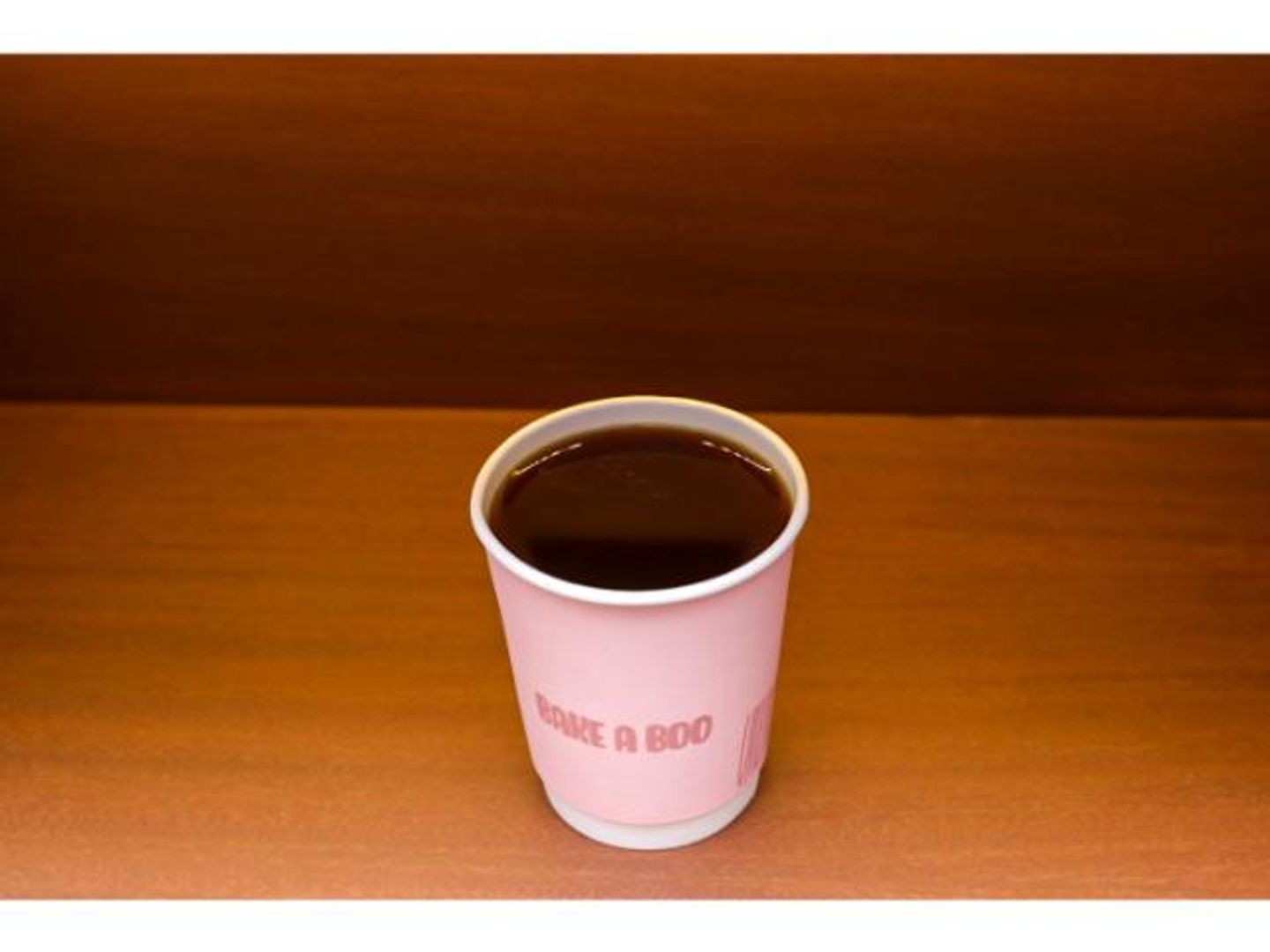 Americano