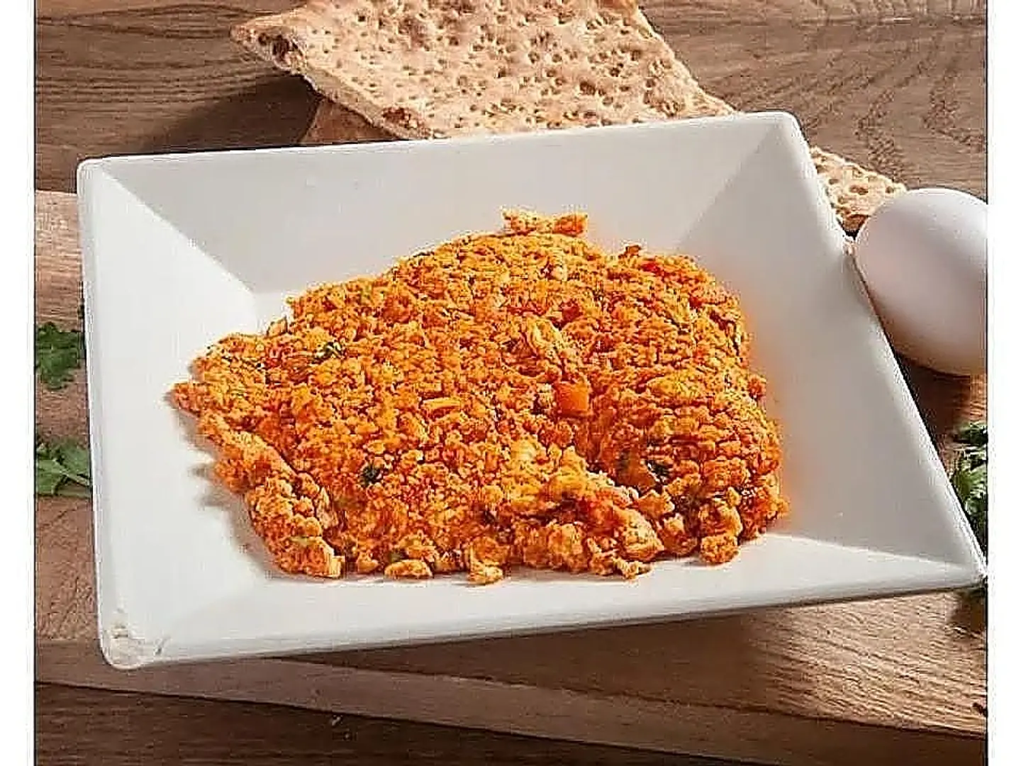 شكشوكة عدني