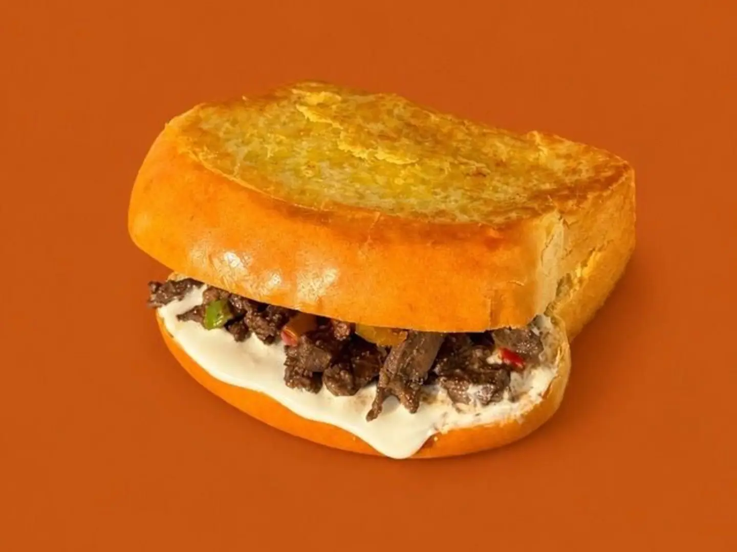 Liver With Cheese