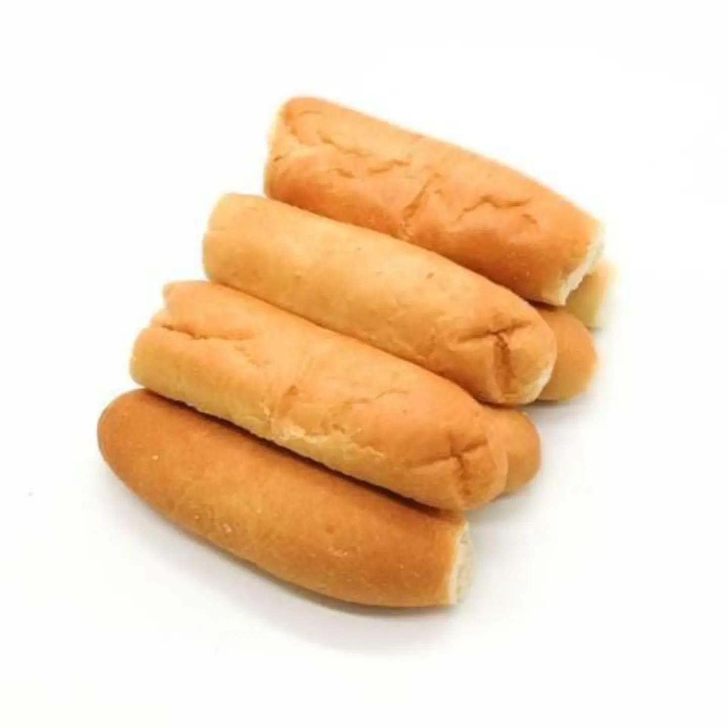 Samoli Bread