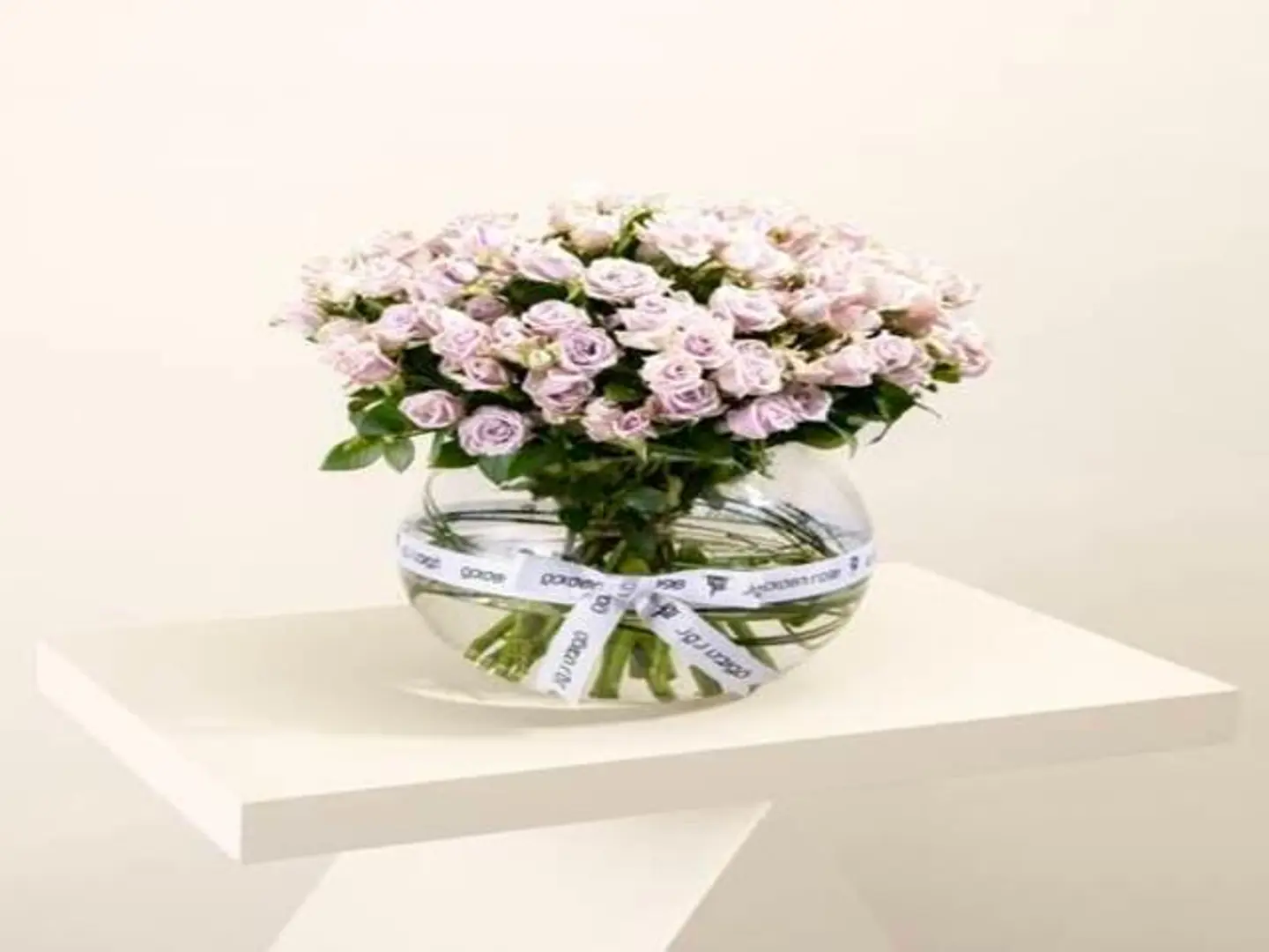 Faza Your Presence In My Life Makes It The Most Beautiful And Happiest Life In The World
