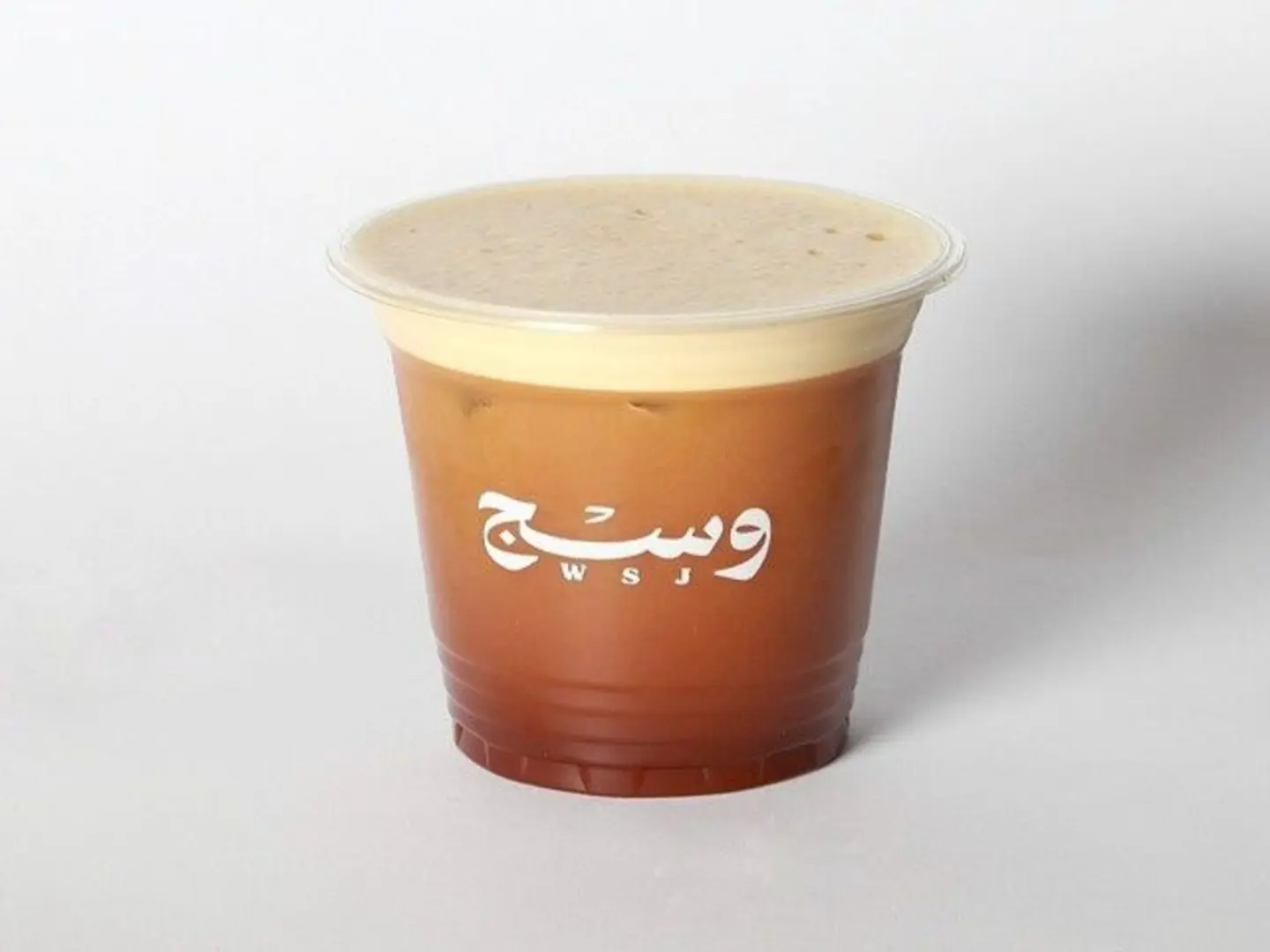 فريدو اسبريسو