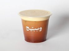 فريدو اسبريسو