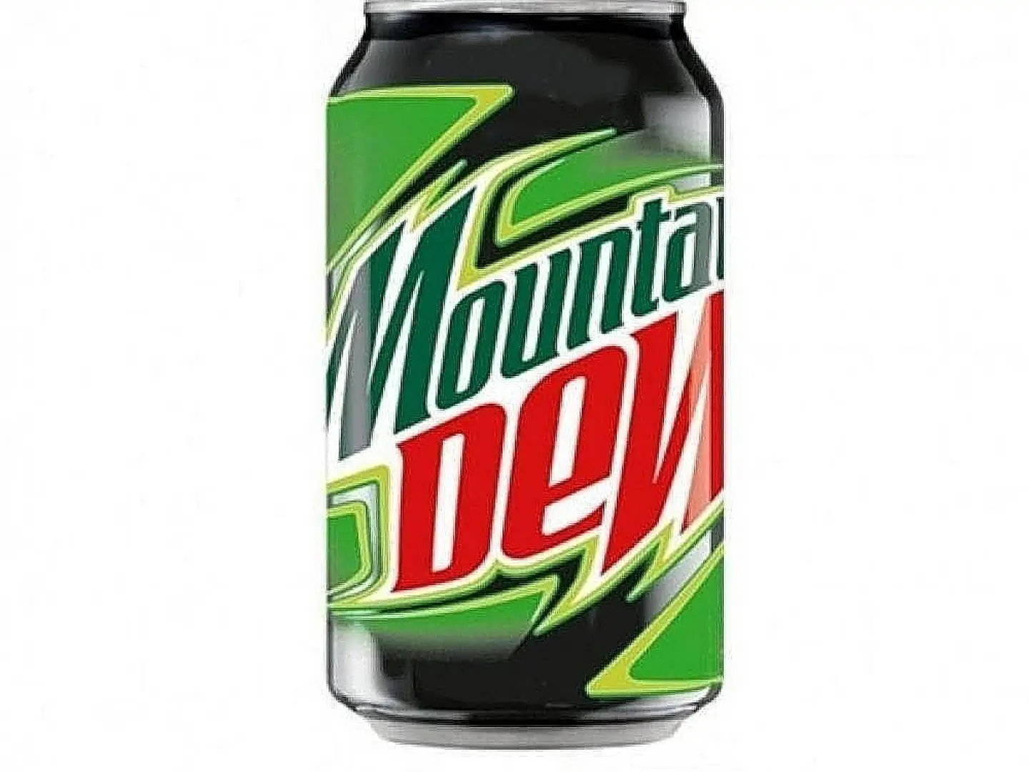 Mountain Dew
