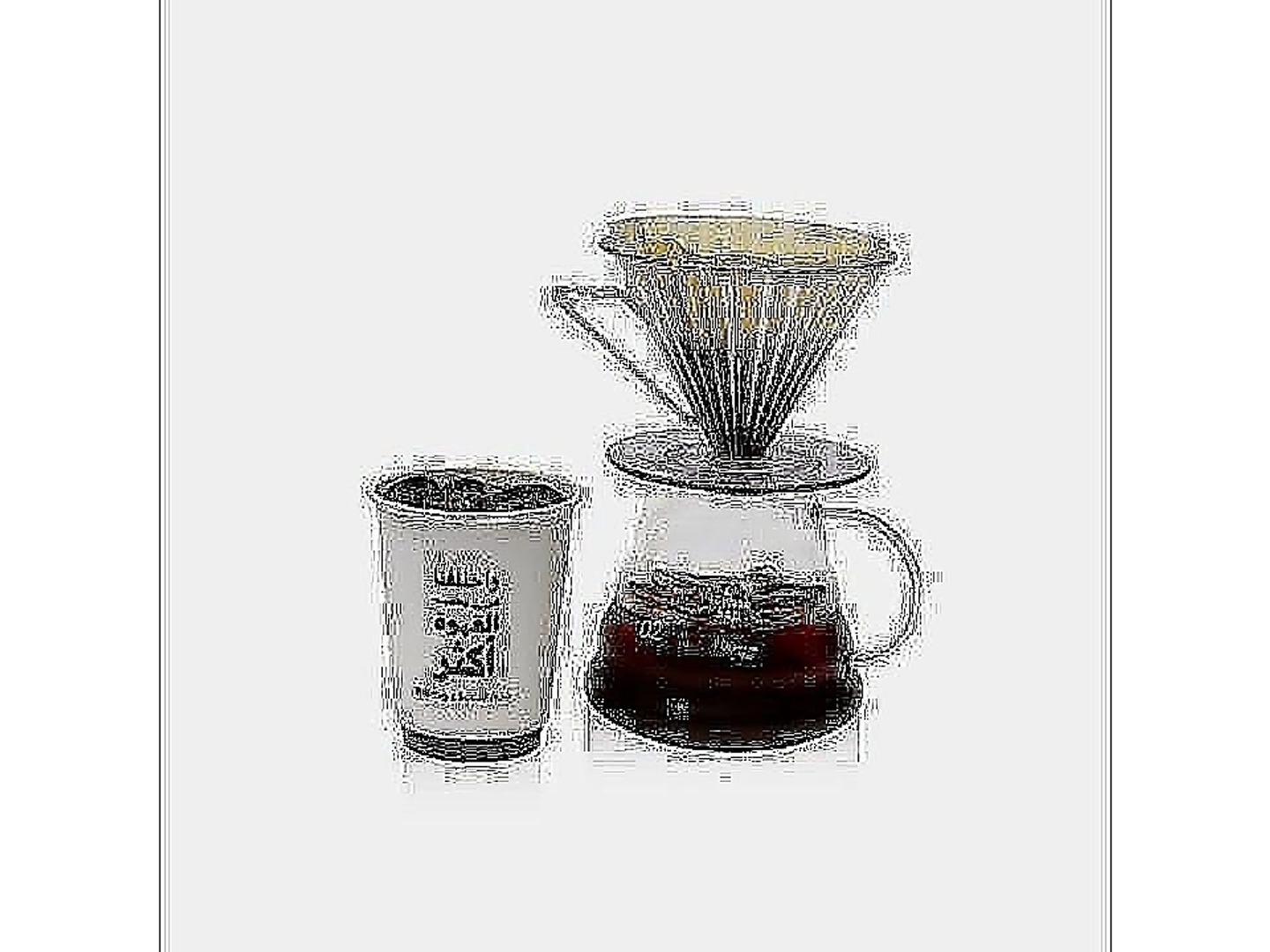 في 60 بارد