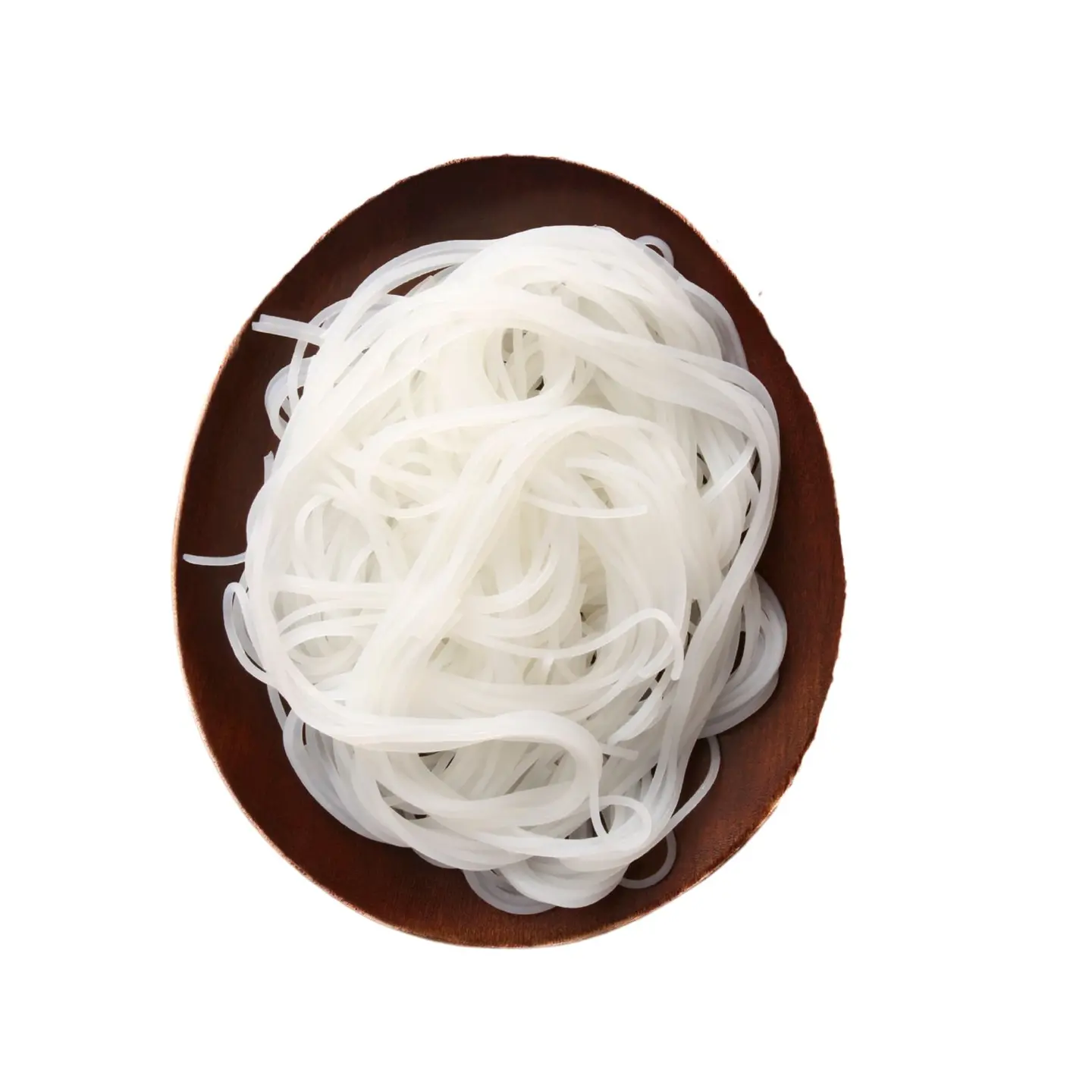 Rice Noodles