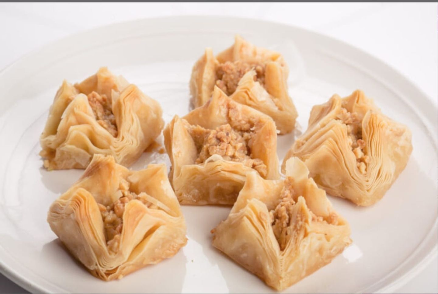 Bugja Cashew  - Kilogram