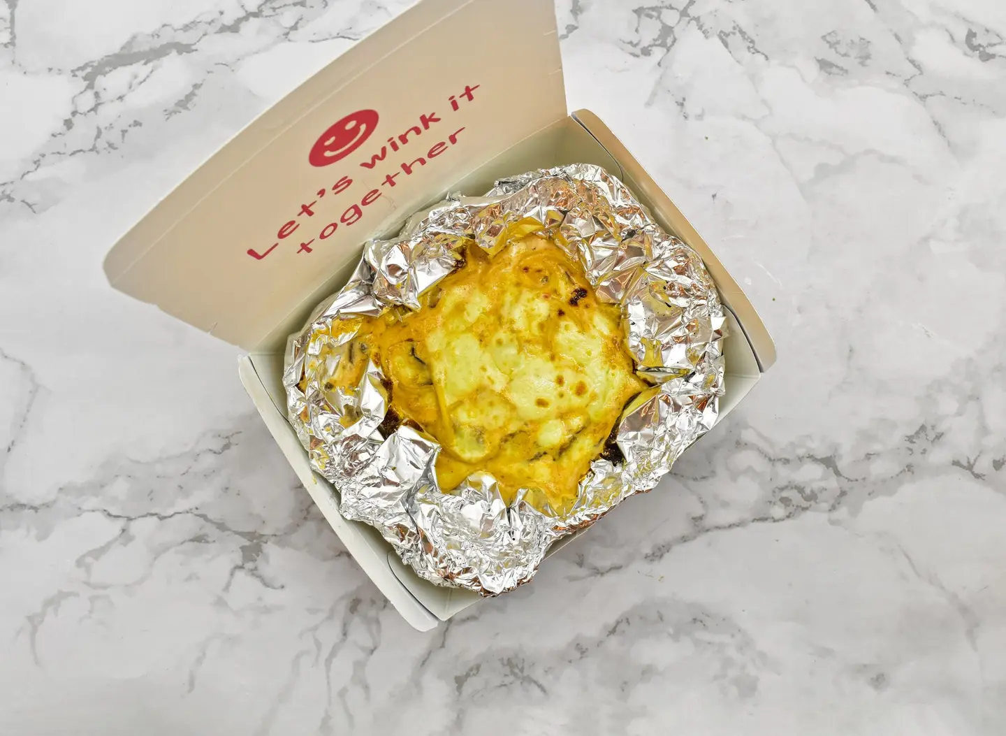 هارت اوف ترفل