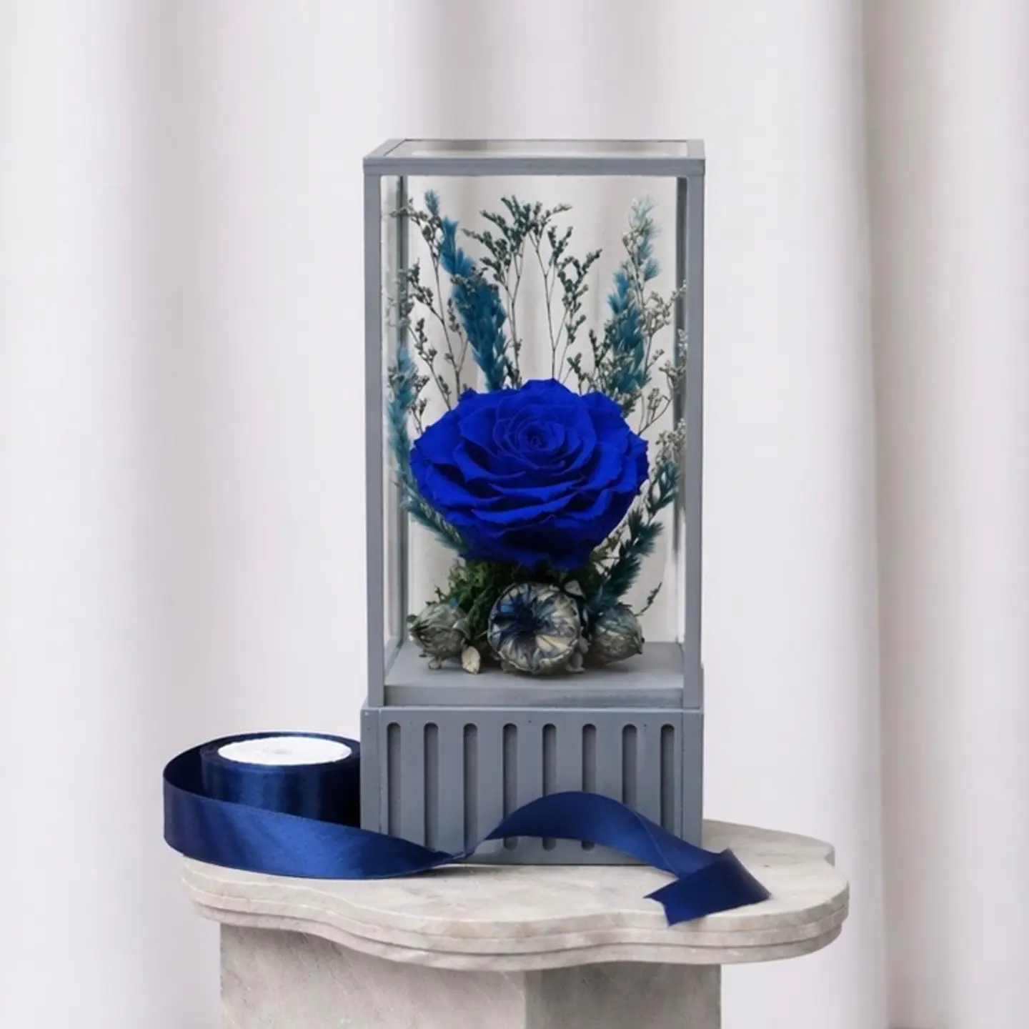 خلود يتجاوز الزمن