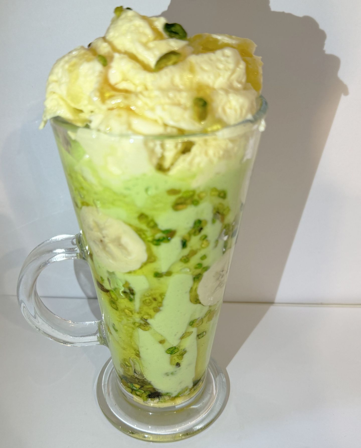 قشاطي امية افوكادو