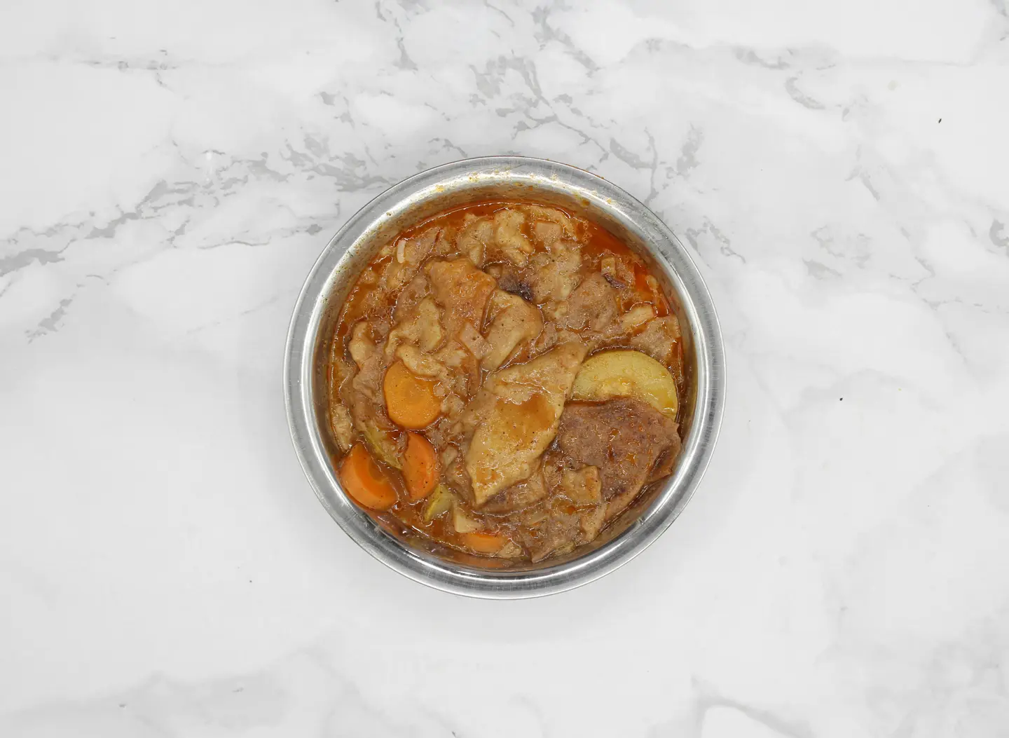 Qursaan Dish