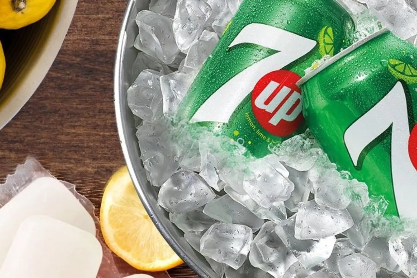 7up