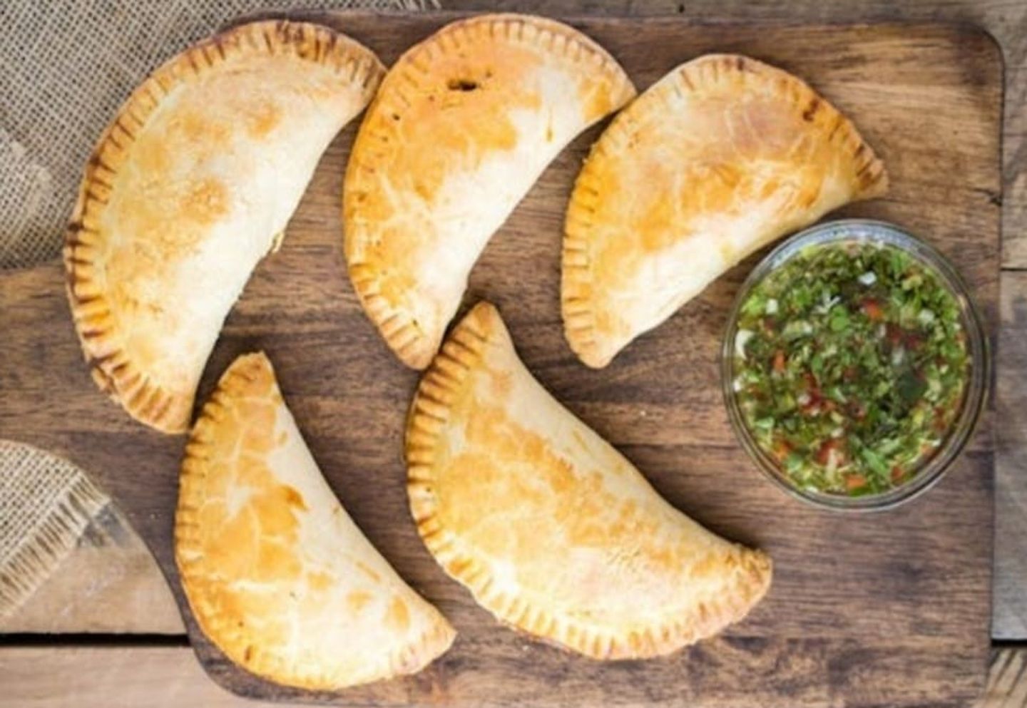 سبانخ